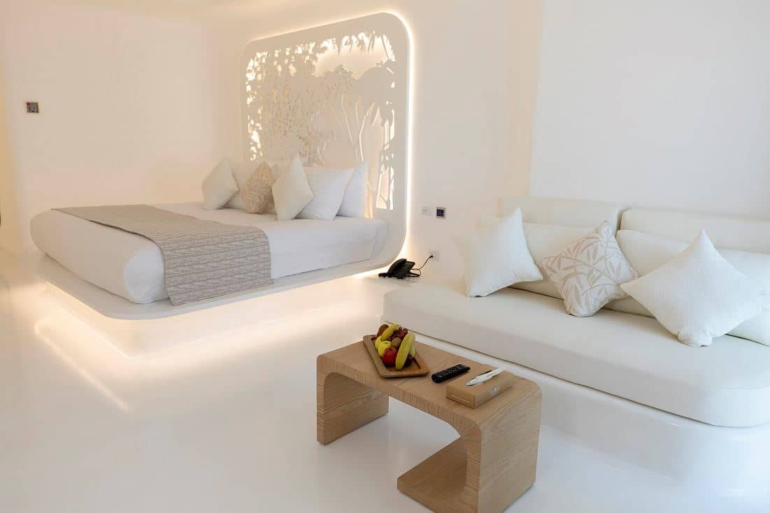 rooms-gypster-room