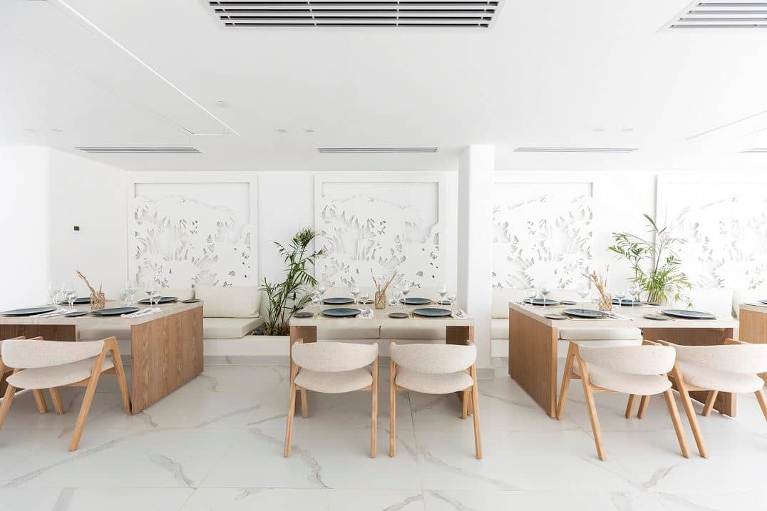 restaurants-munchery-restaurant-international-buffet
