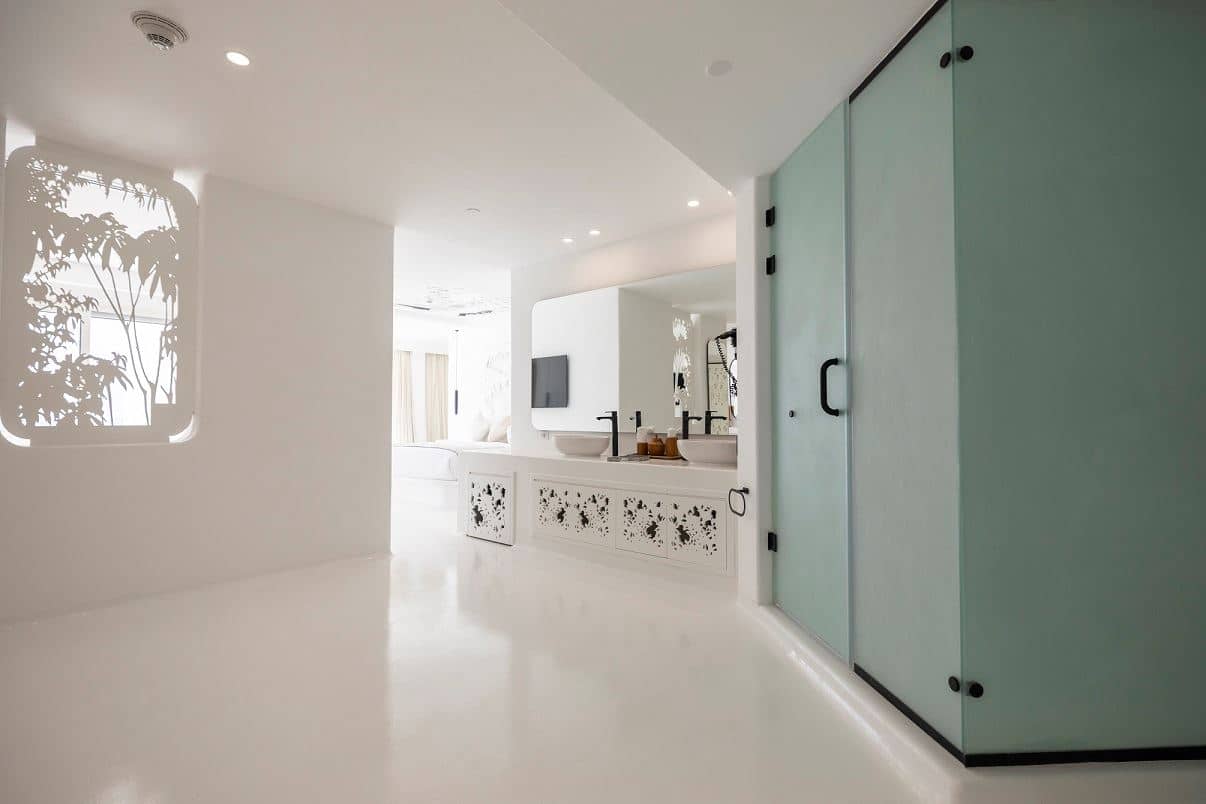 rooms-hall-of-fame-jacuzzi-suite