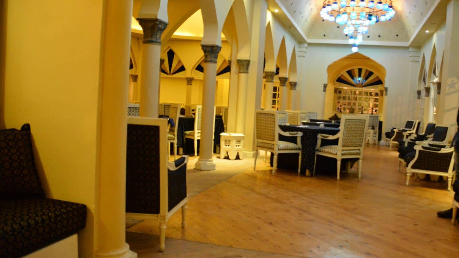 restaurants-nigma