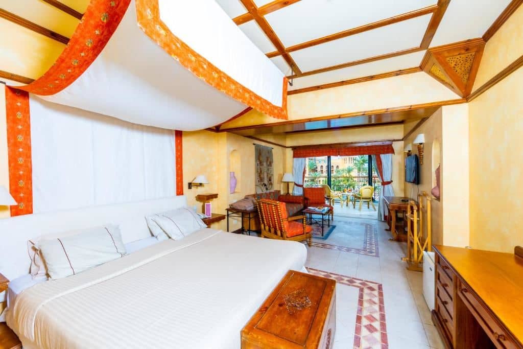 rooms-junior-suite