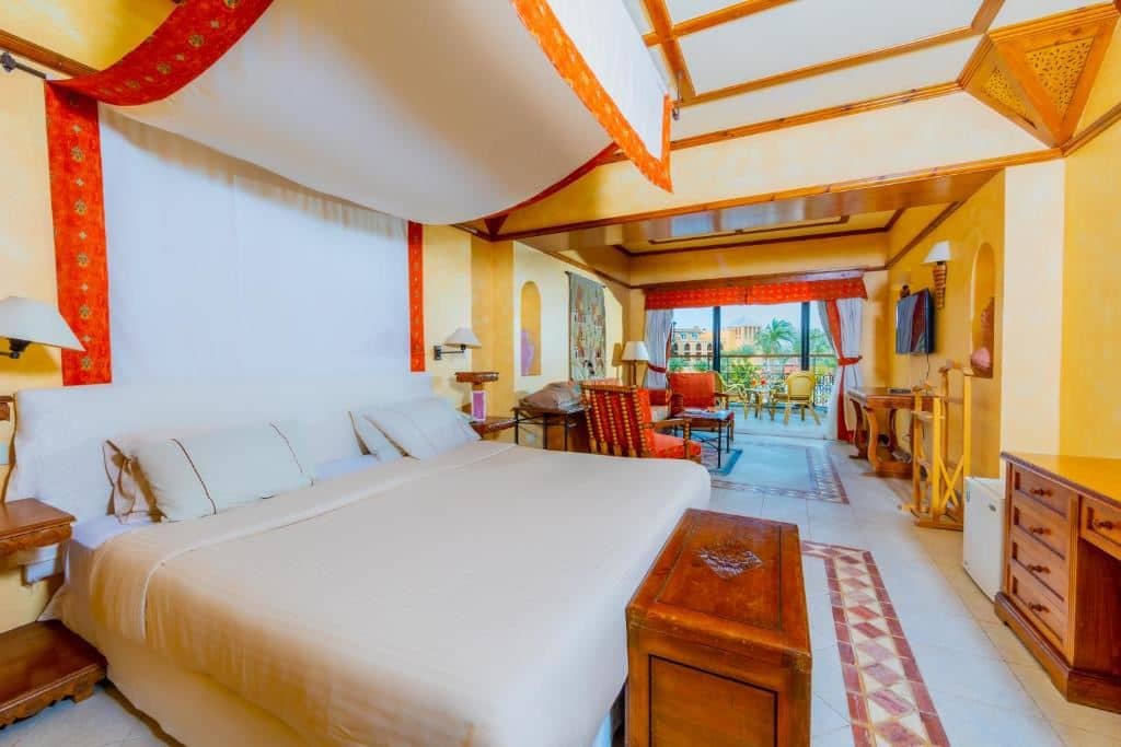rooms-junior-suite
