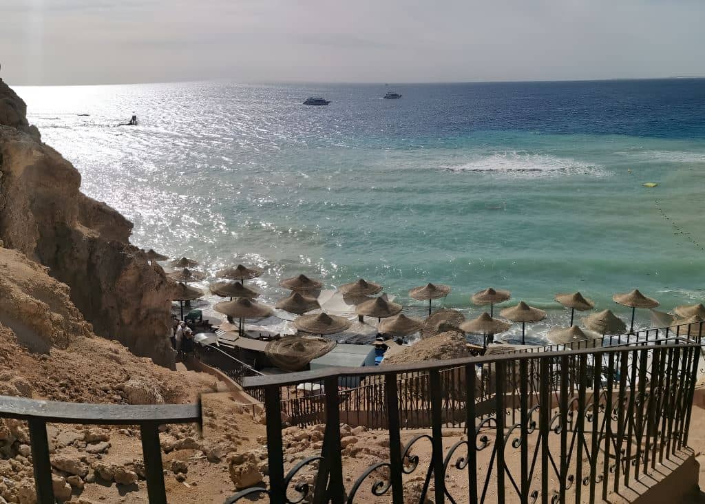 beach-beach