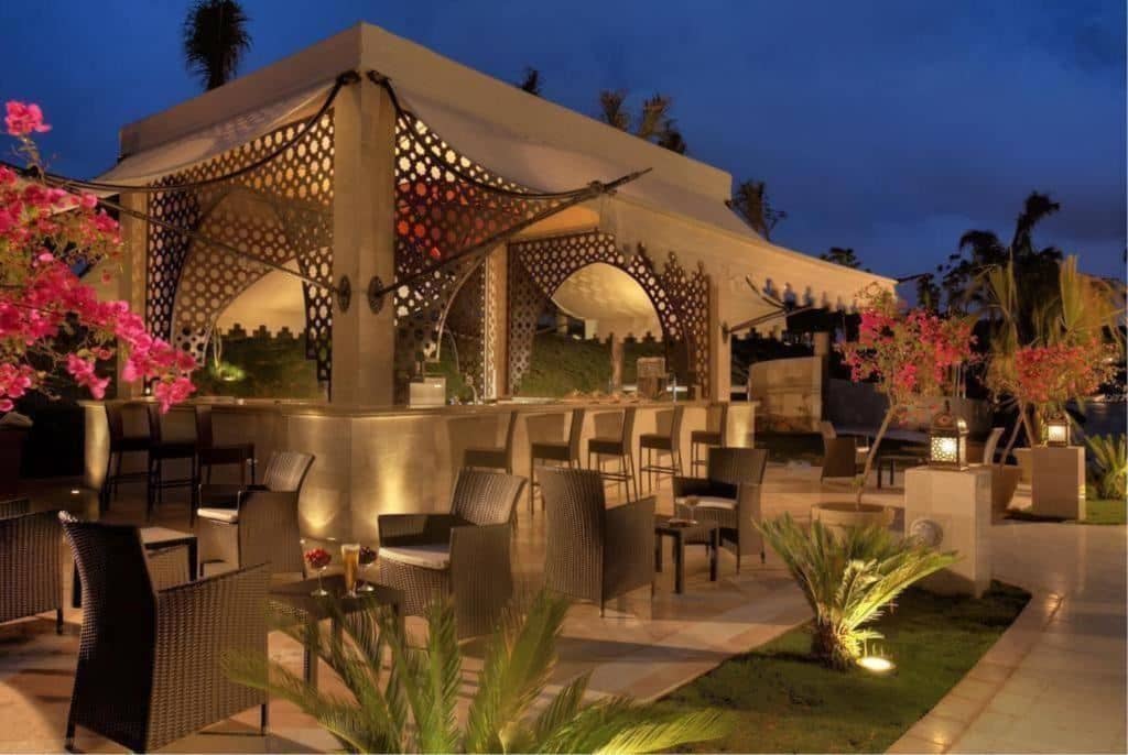 bars-pool-bar