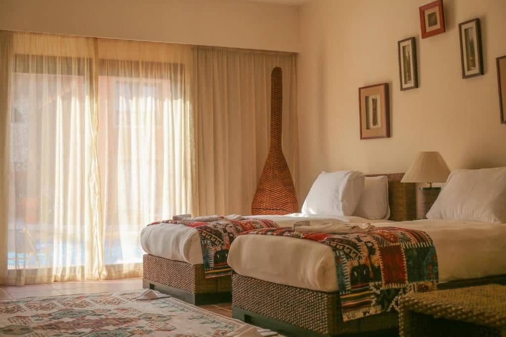 rooms-superior-sea-view