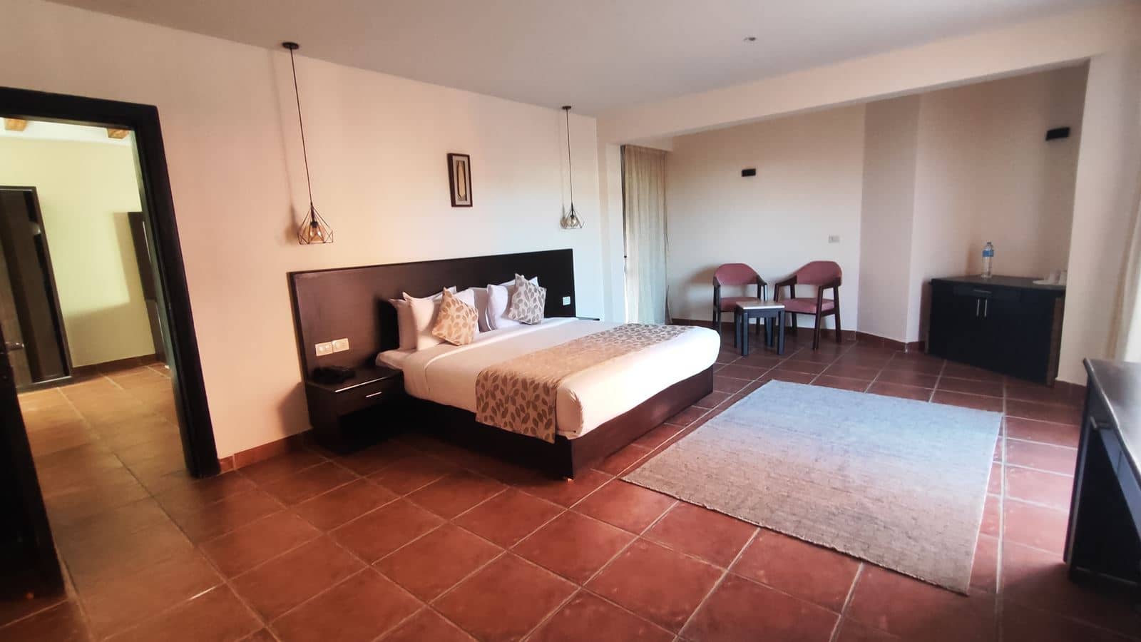 rooms-suite