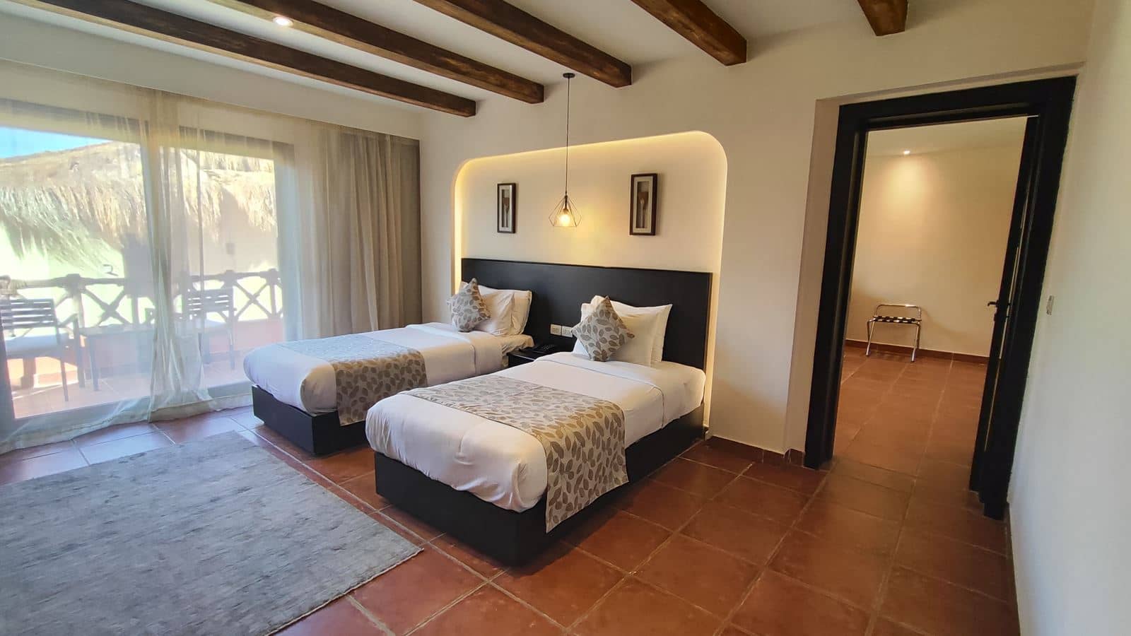 rooms-suite