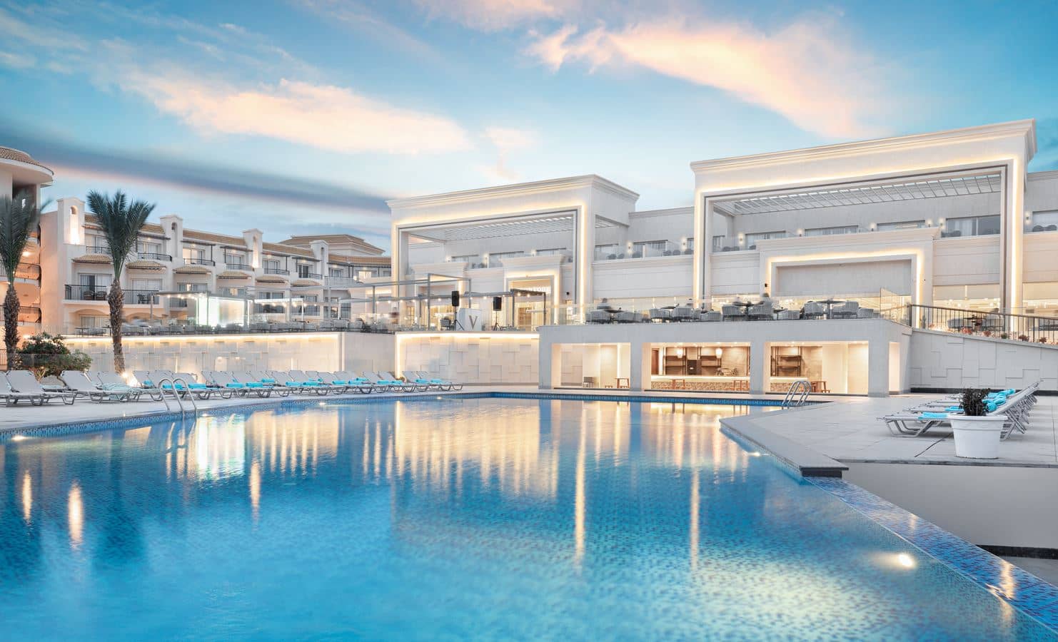pools-indoor-pool