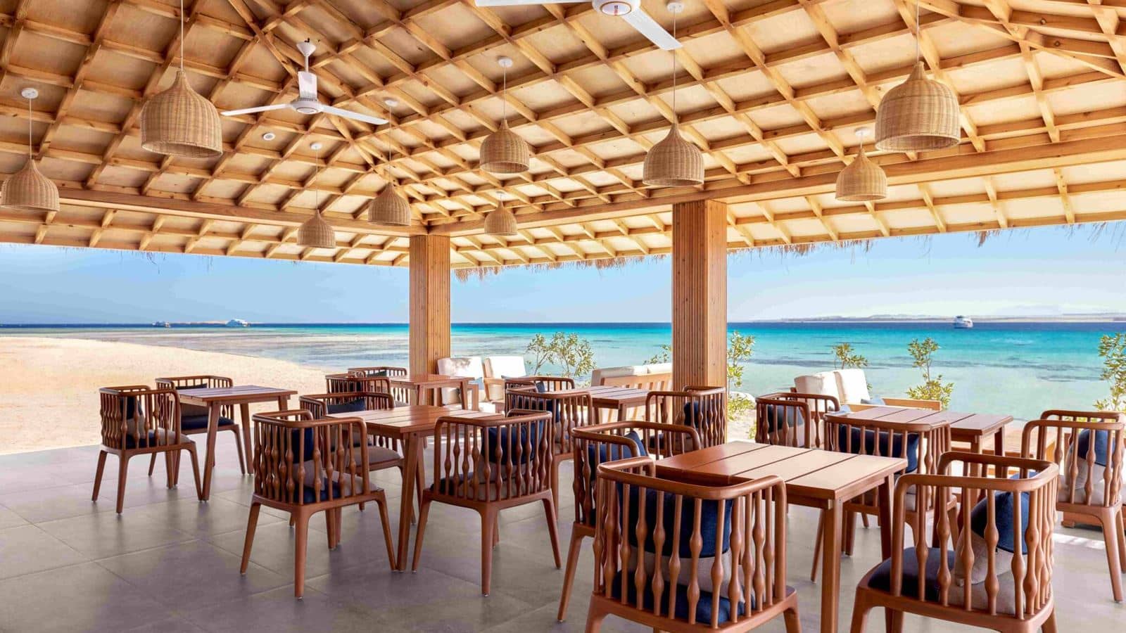 bars-beach-bar