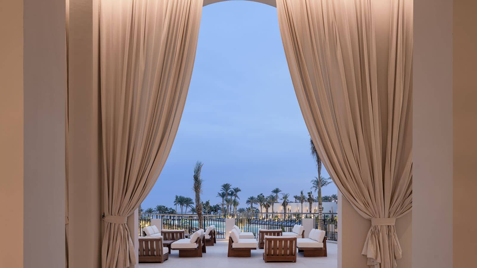 restaurants-dar-lounge