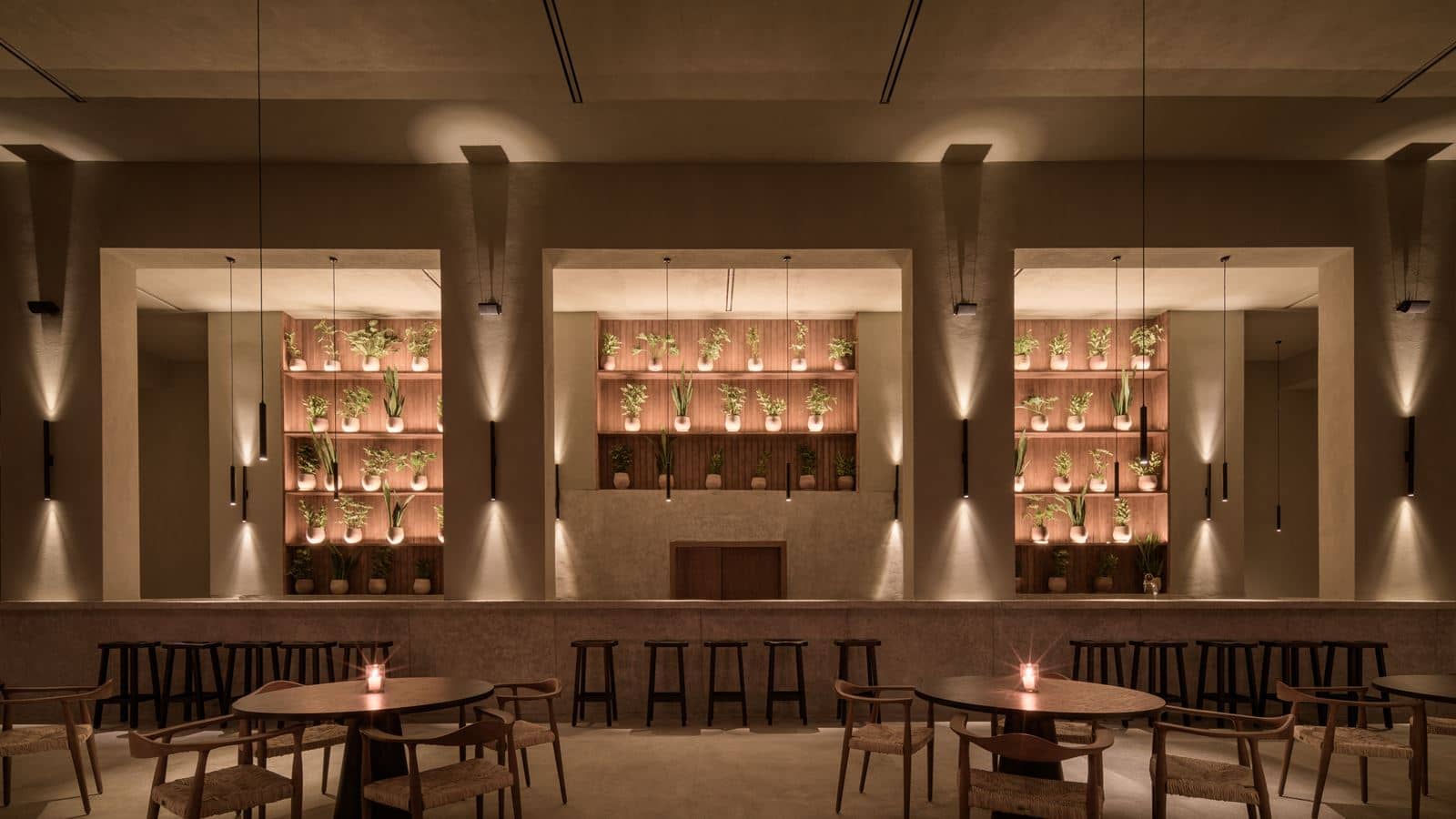 restaurants-keif-asian-fusion-restaurant