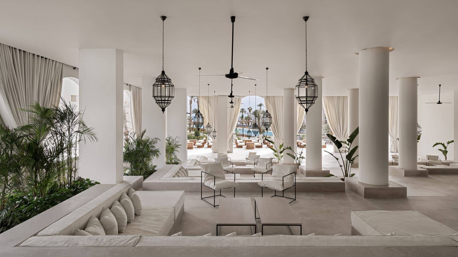 bars-dar-lounge