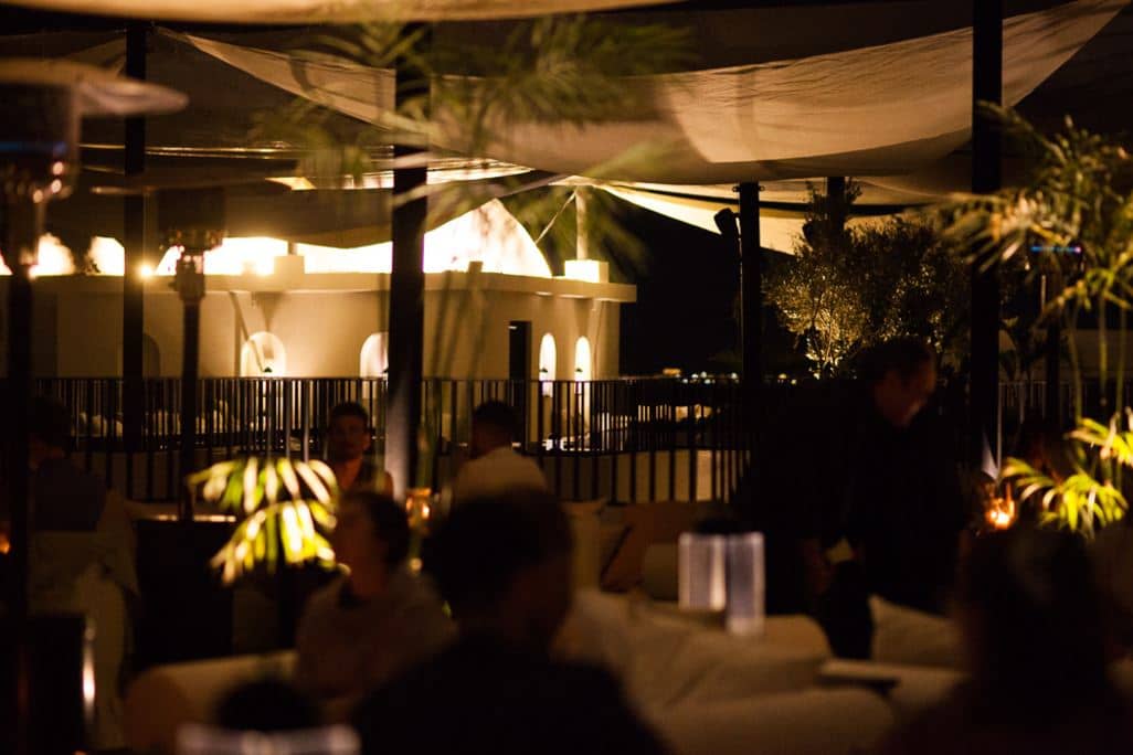 restaurants-the-rooftop-terrace