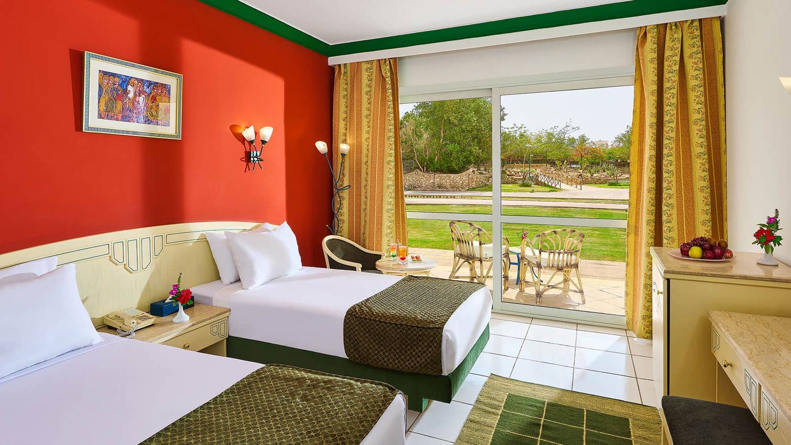 rooms-standard-room