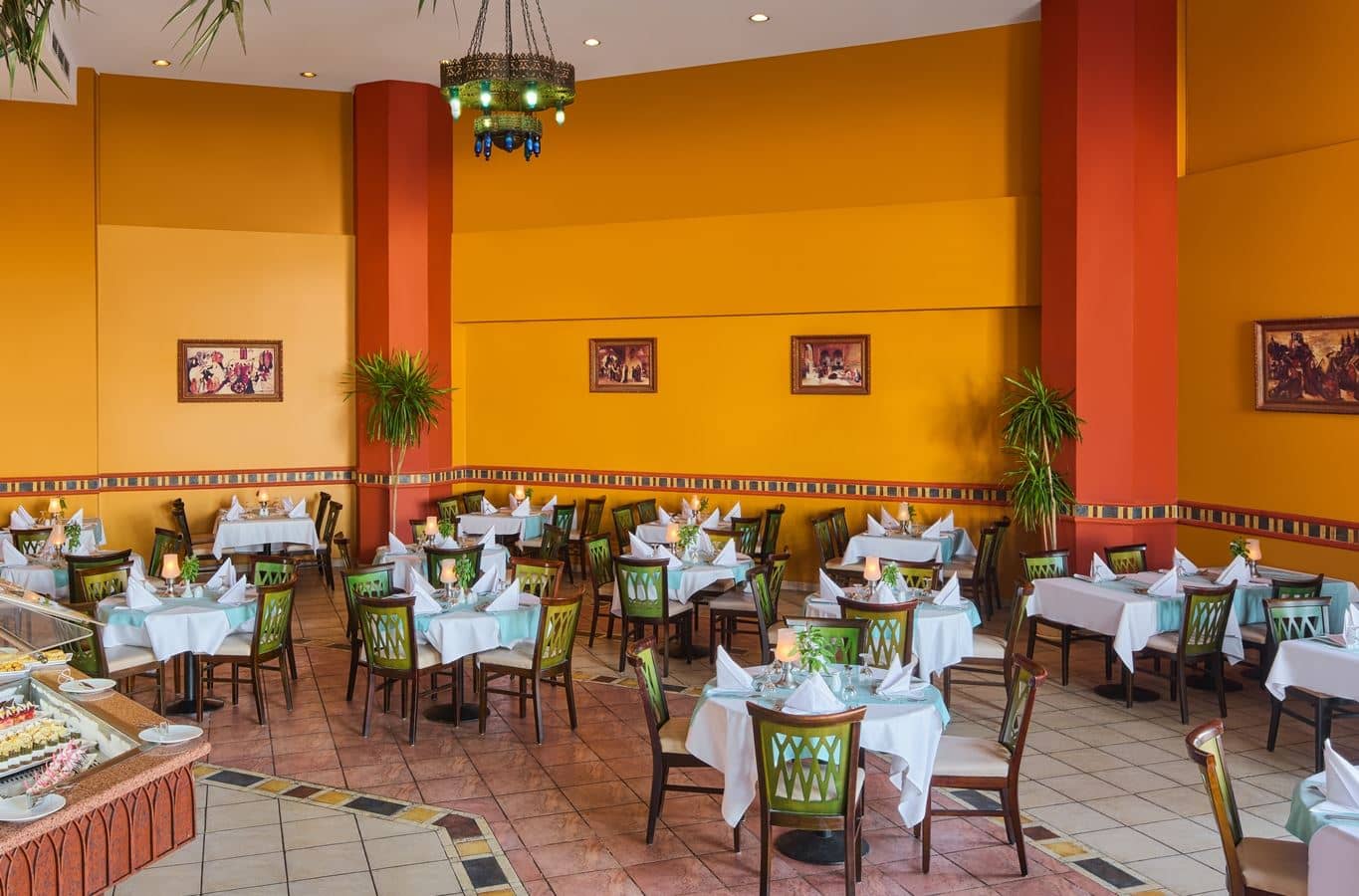 restaurants-restaurants