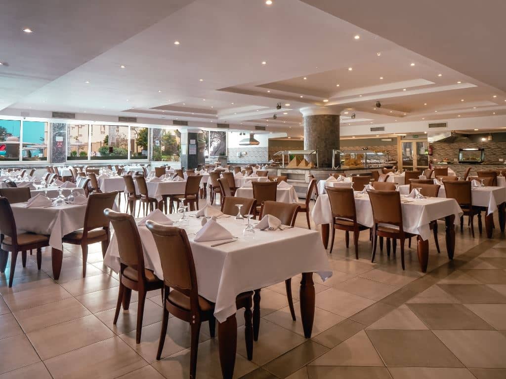 restaurants-other