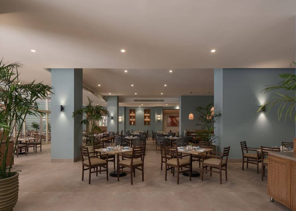 restaurants-restaurants