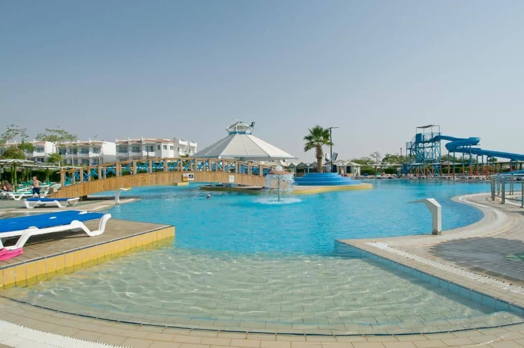 pools-pools