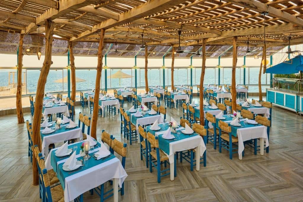 restaurants-lopera