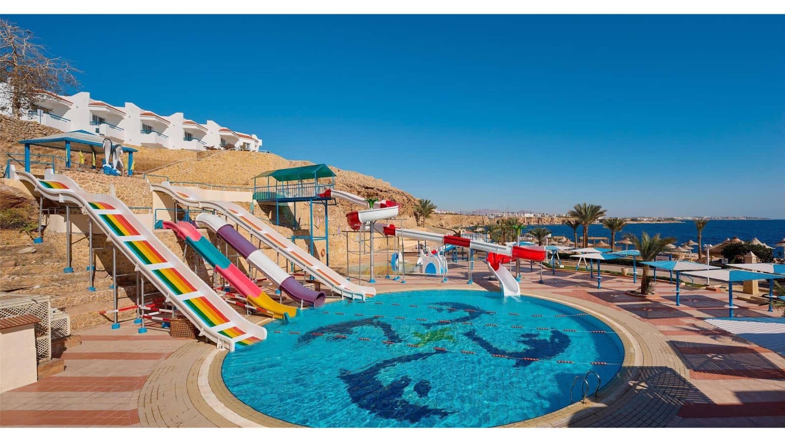 water-park-water-park