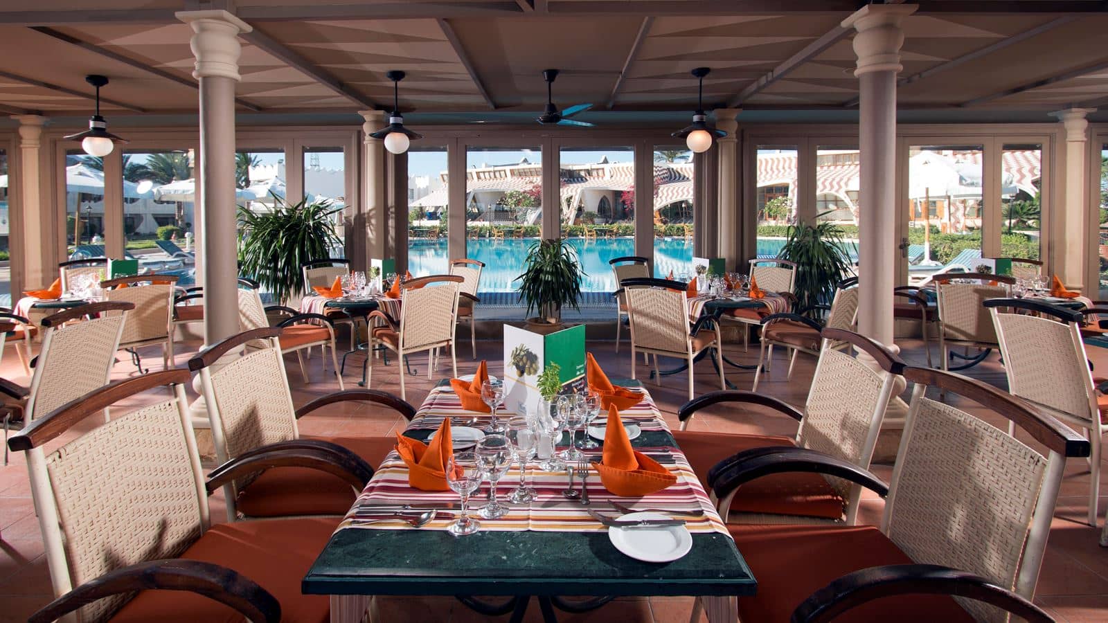 restaurants-zaytoun