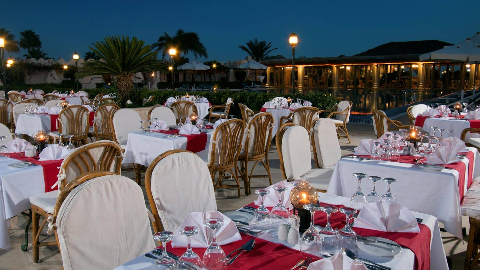 restaurants-al-khaima