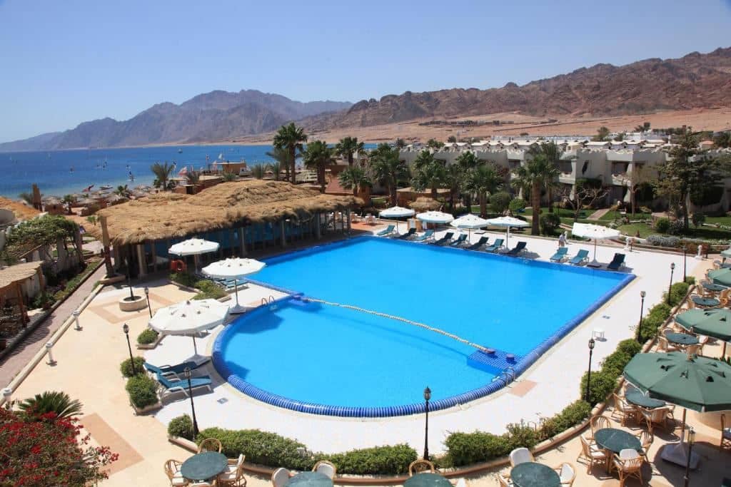 pools-pools