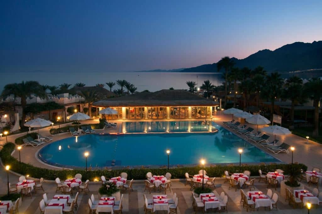 pools-pools