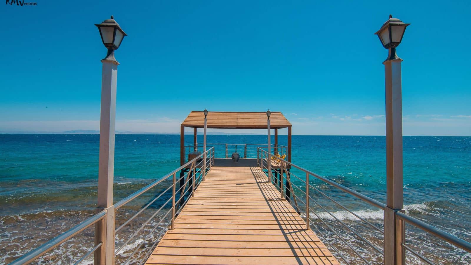 beach-other