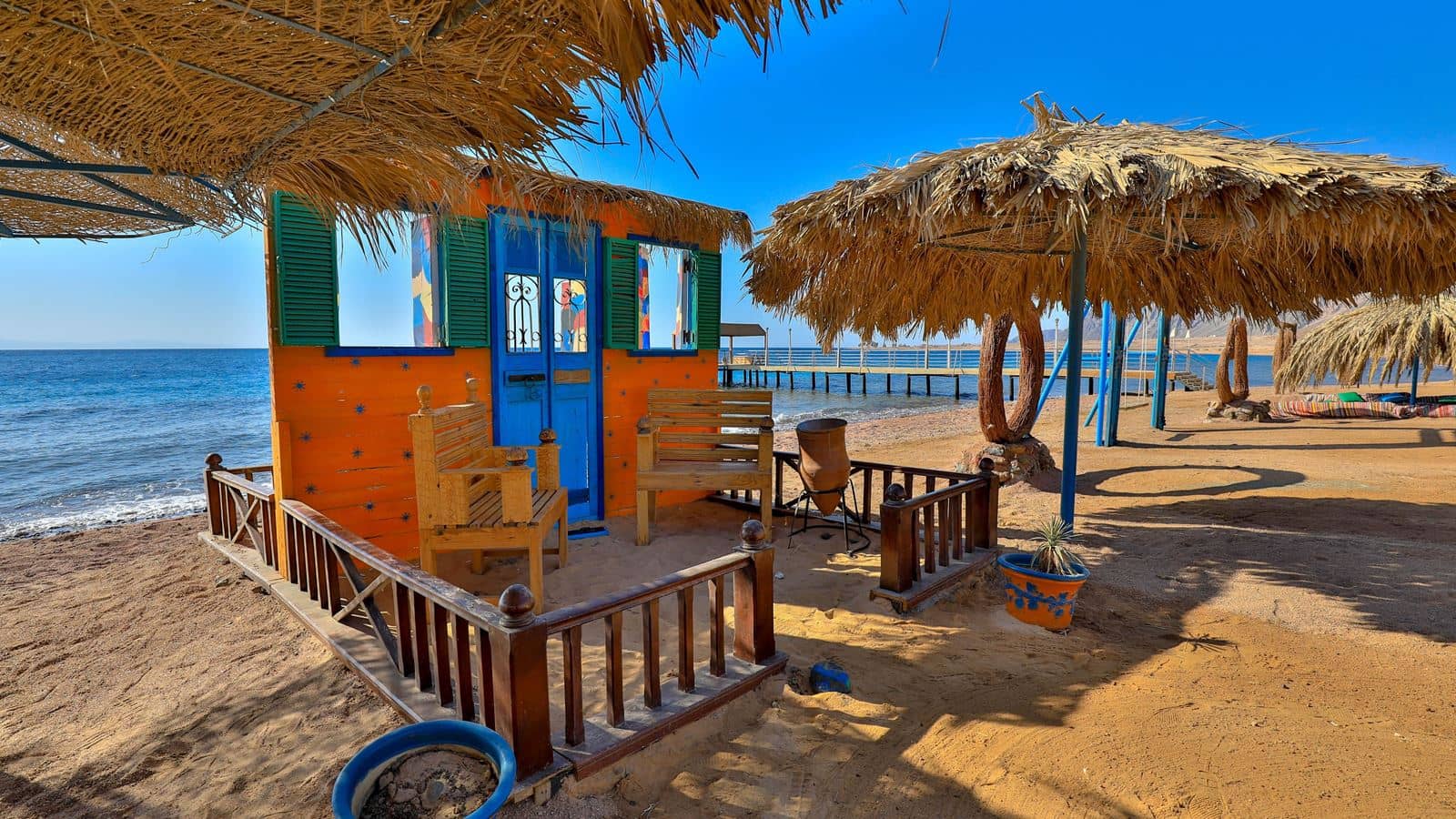 beach-other
