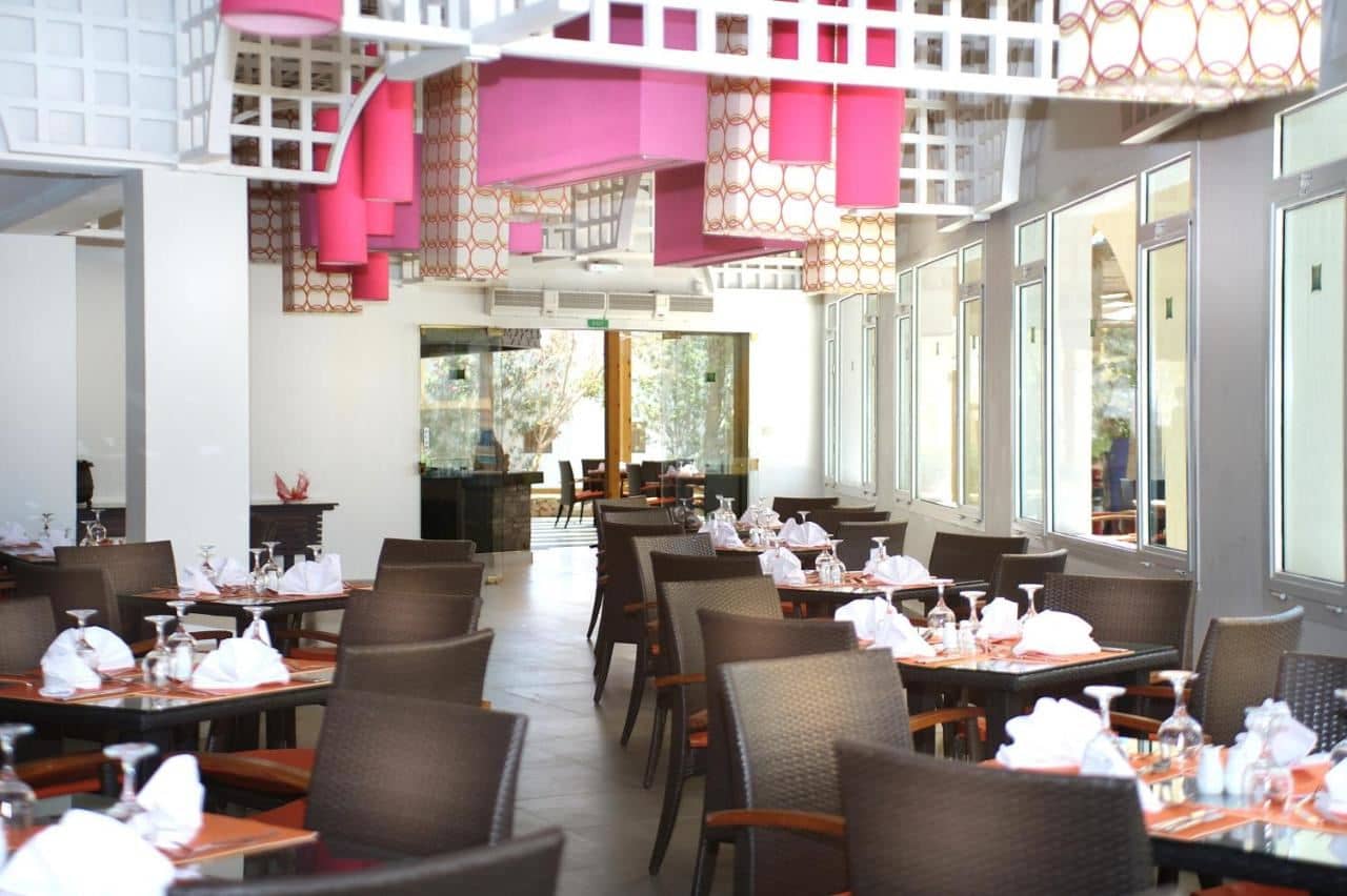 restaurants-other