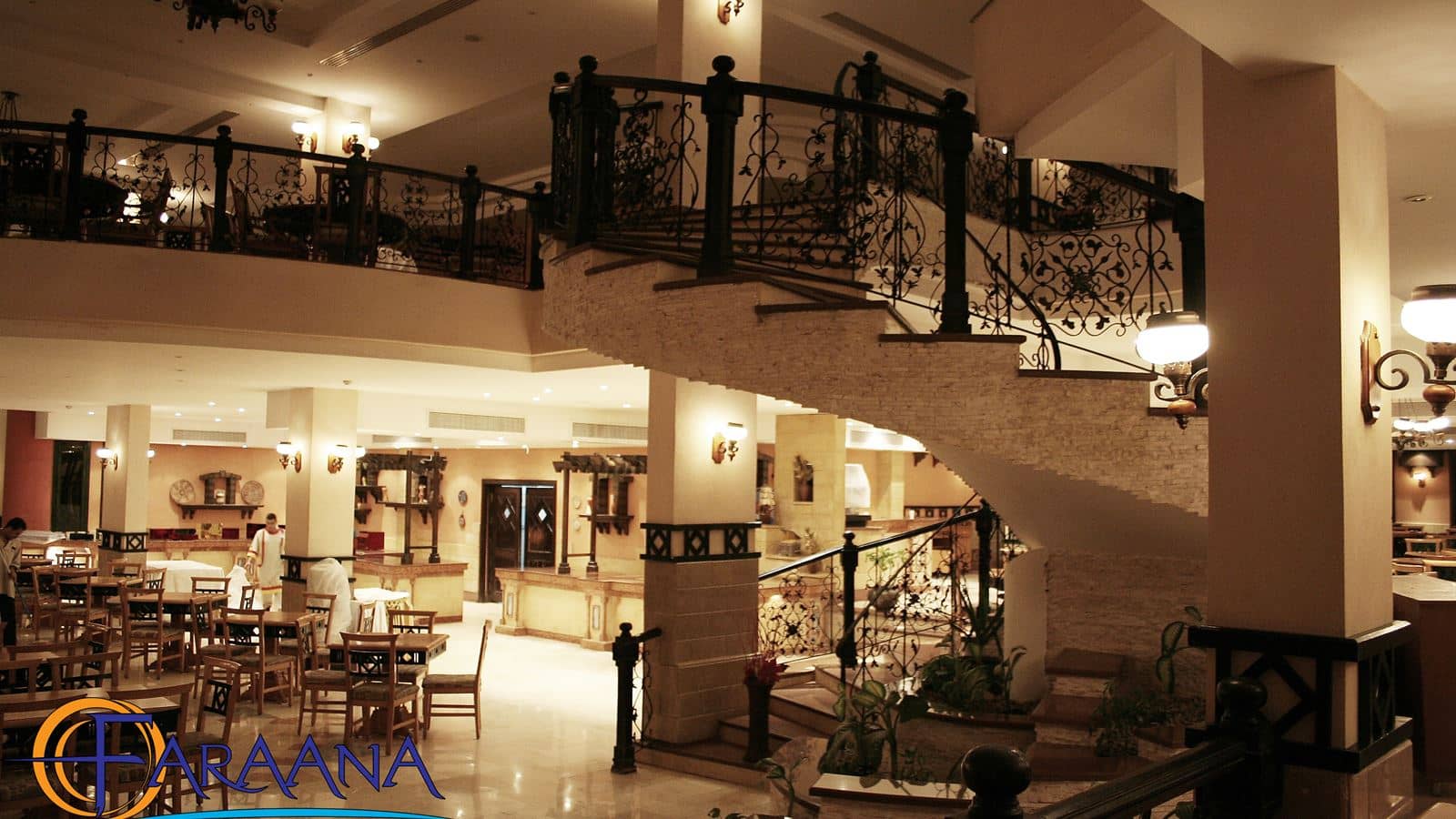 restaurants-restaurants