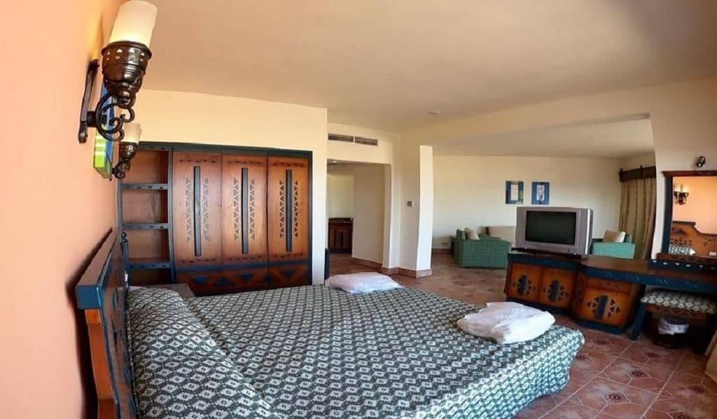 rooms-suite