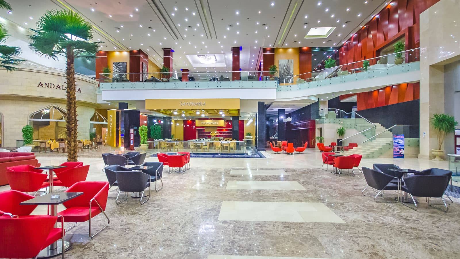 bars-salutlobby-bar