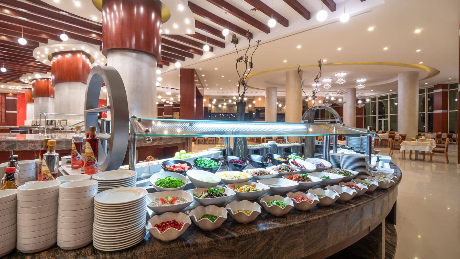 restaurants-le-monde-restaurant