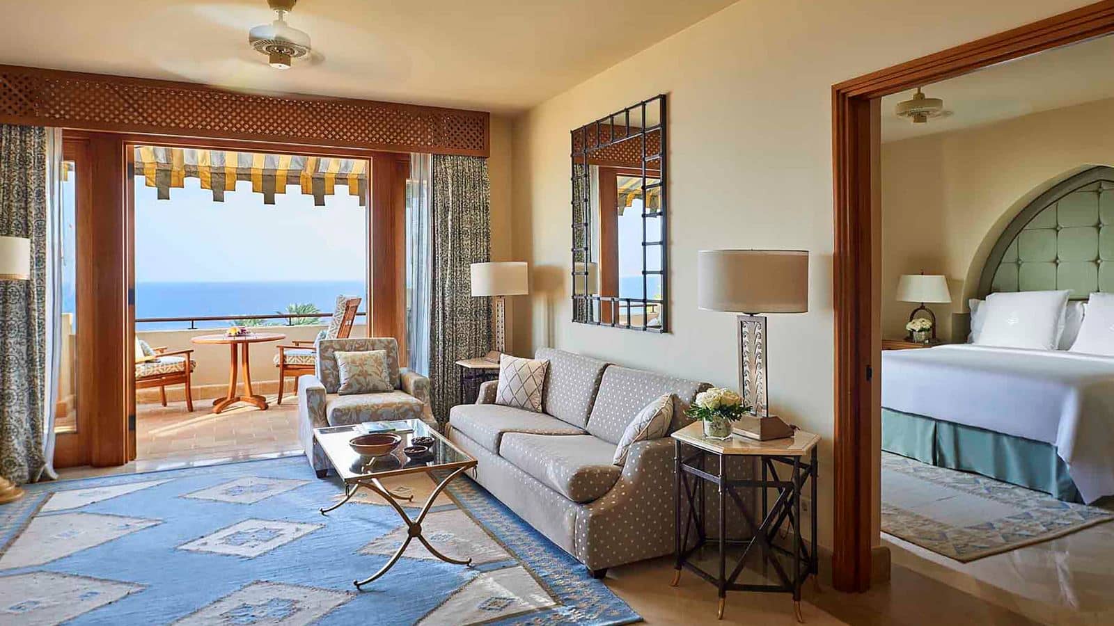 rooms-one-bedroom-suite