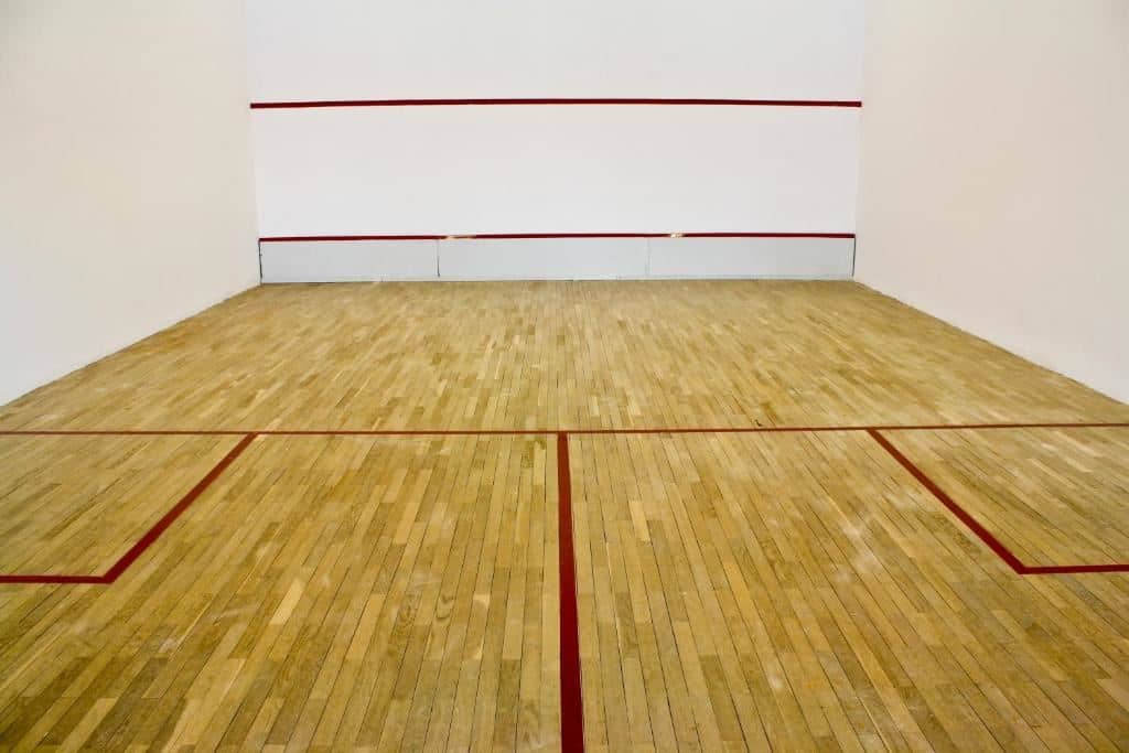sport-sport