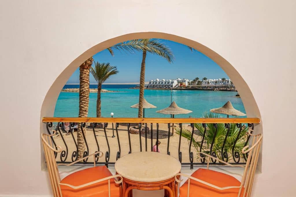 rooms-room-lagoonview