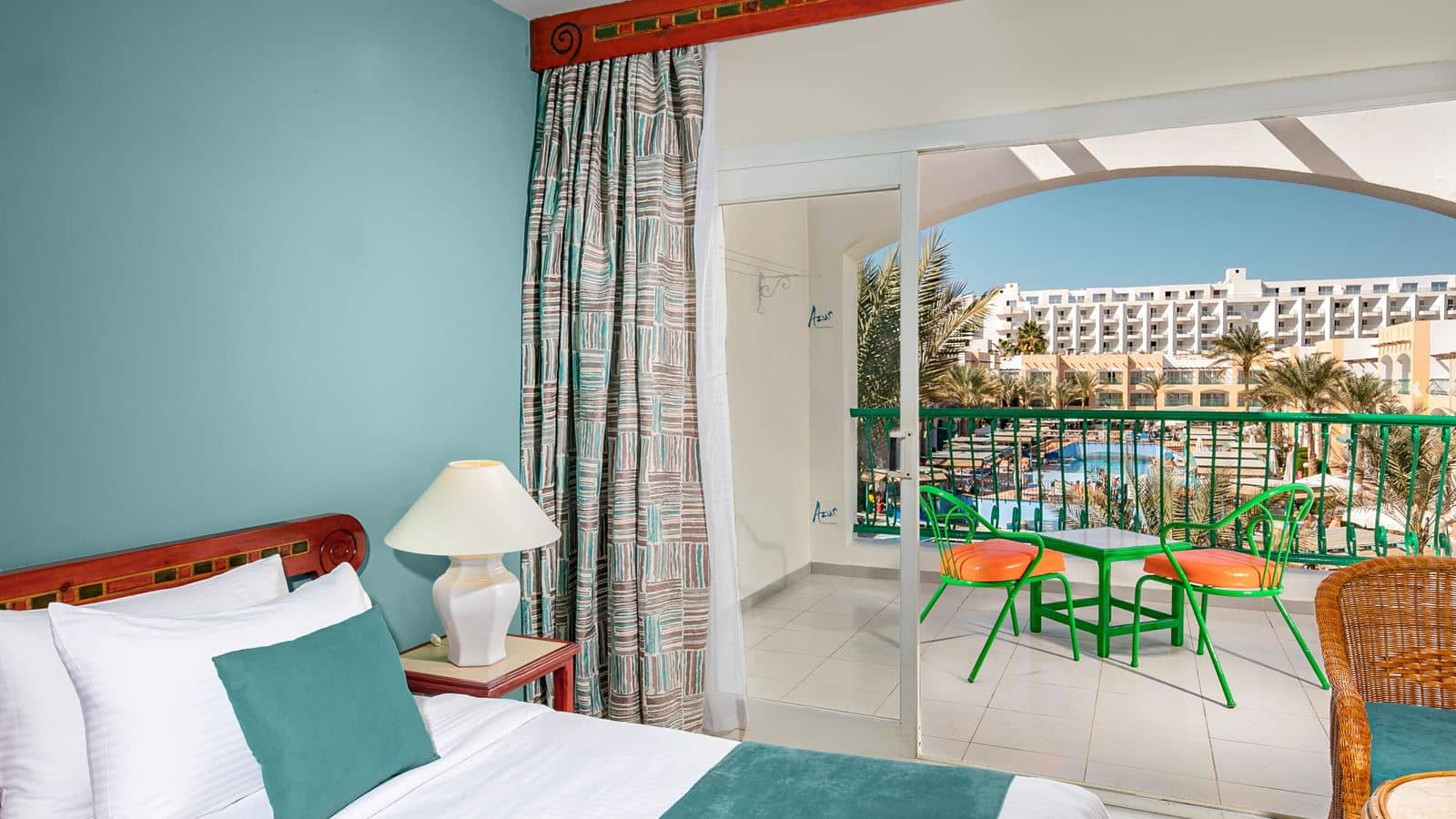 rooms-standard-room