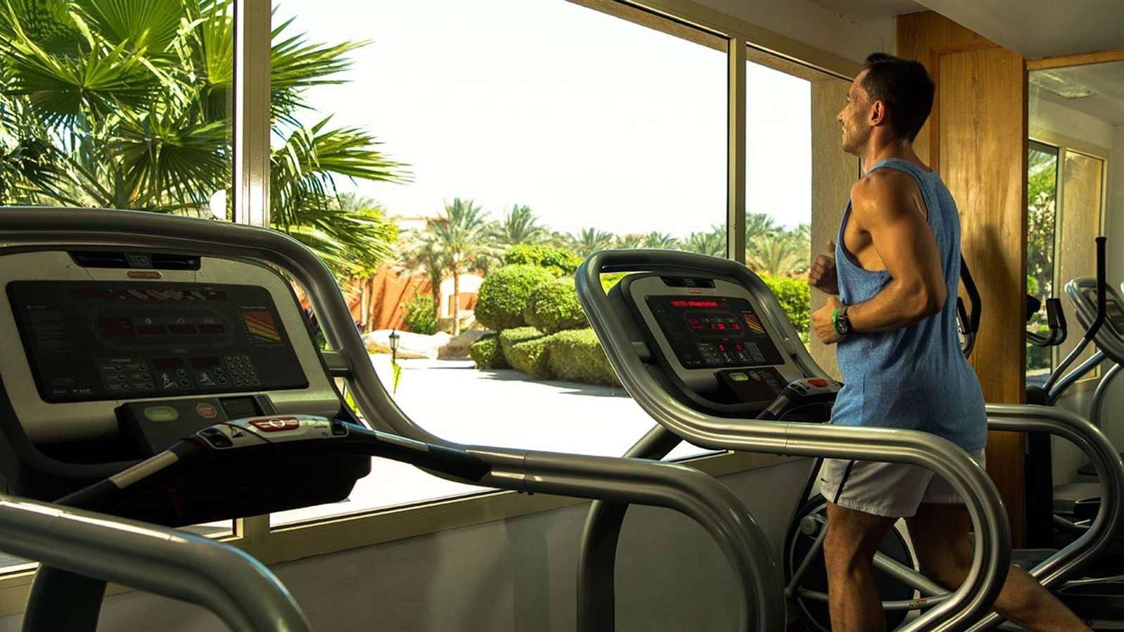 sport-sport