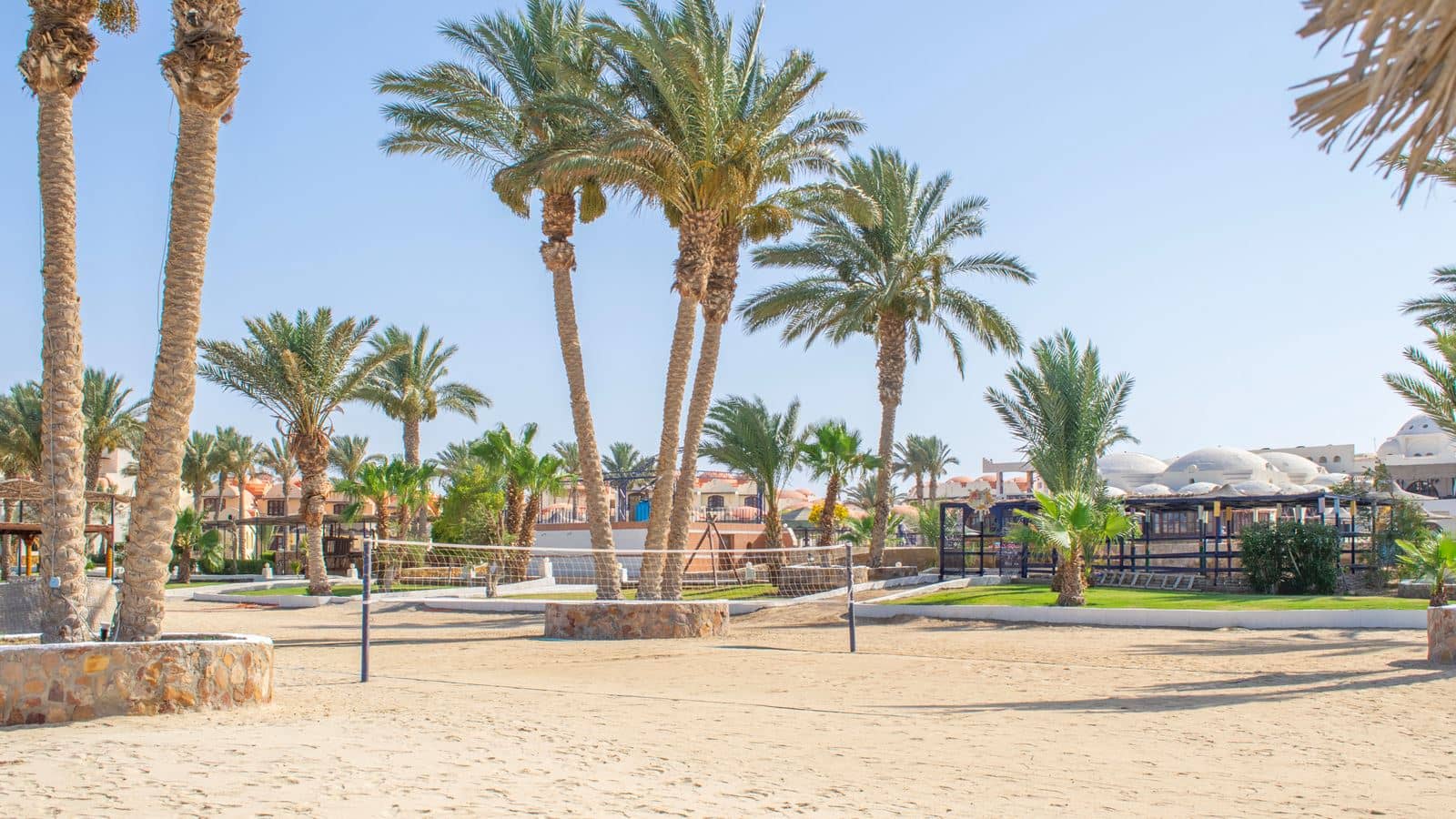 beach-other
