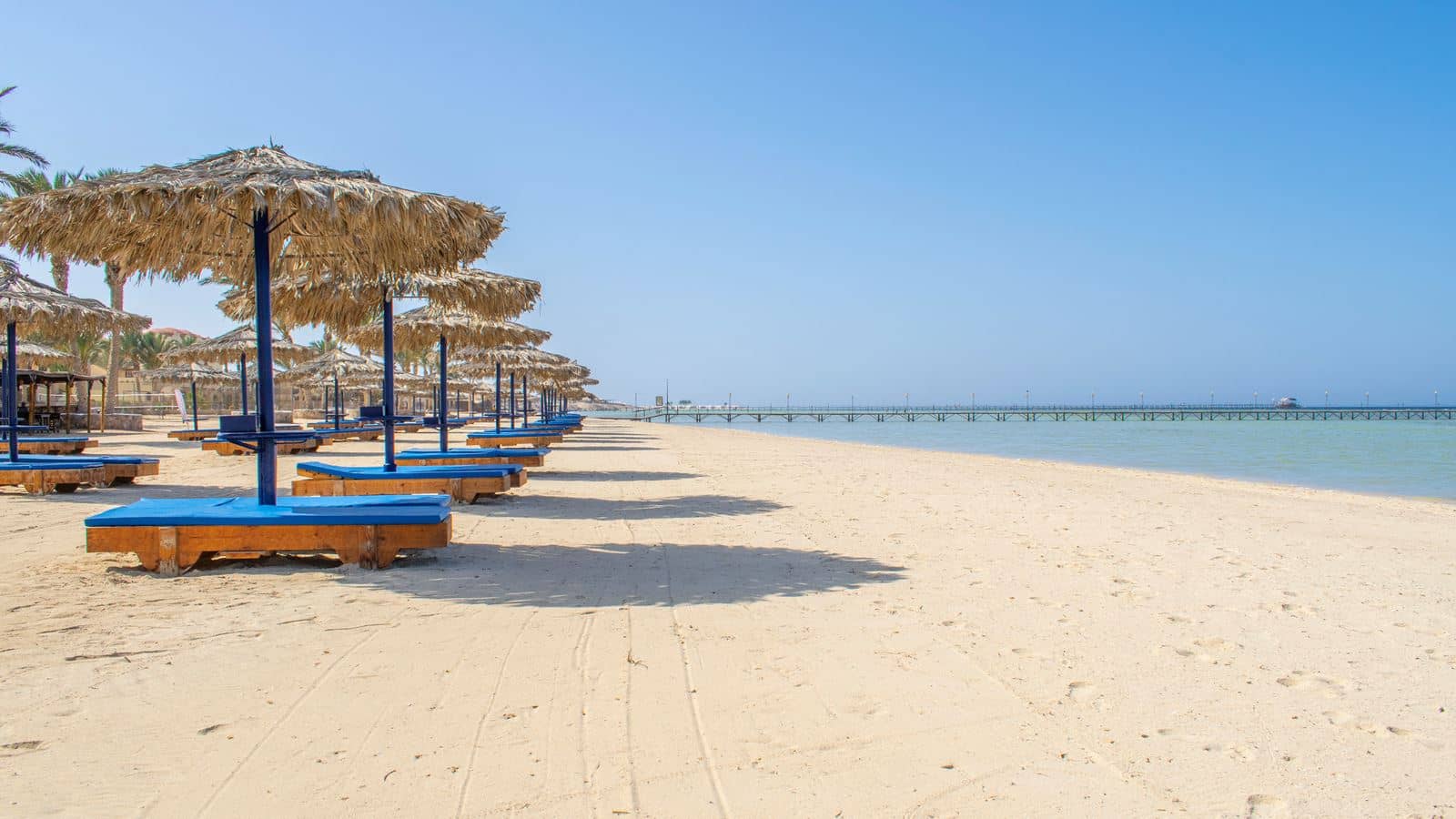 beach-other