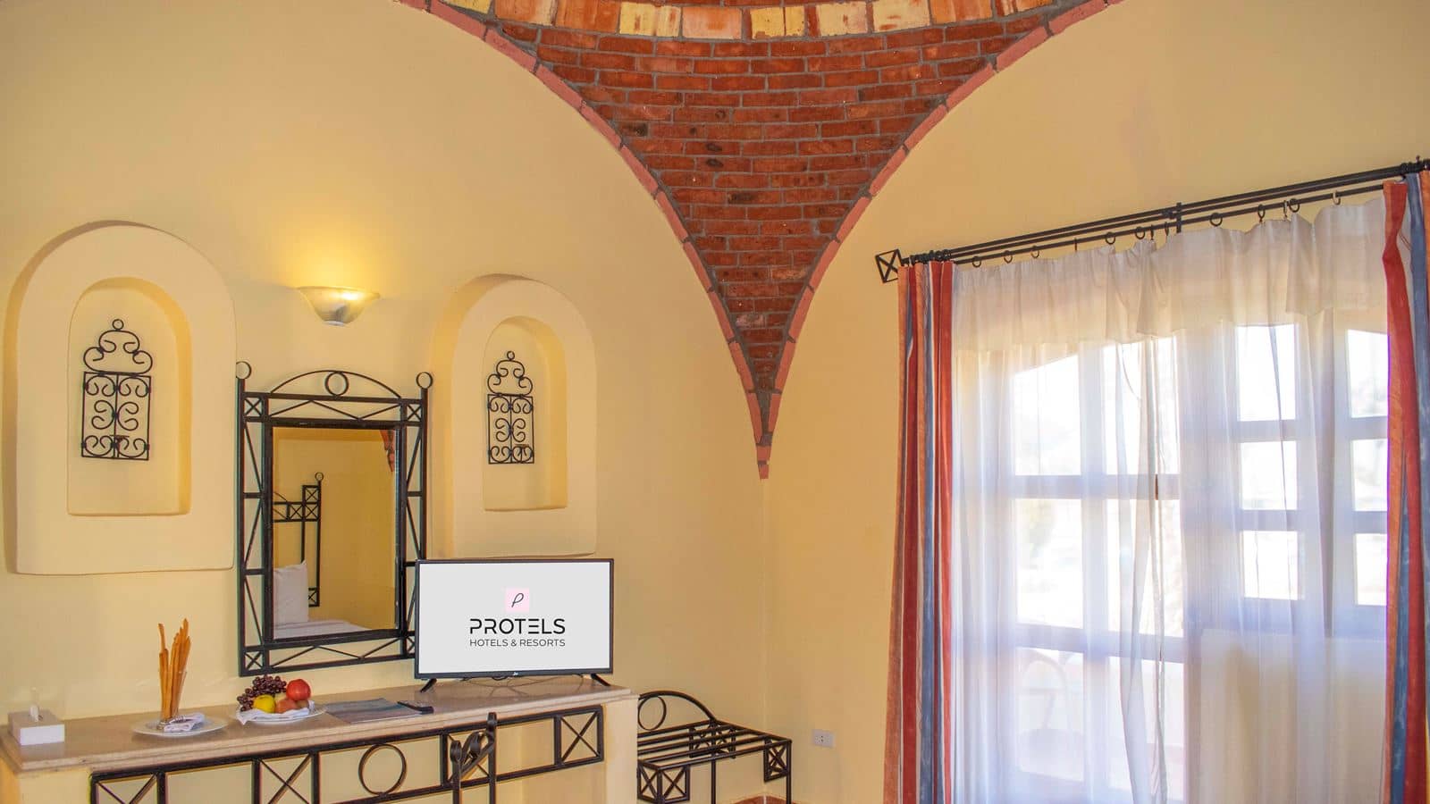 rooms-superior-room-sea-view