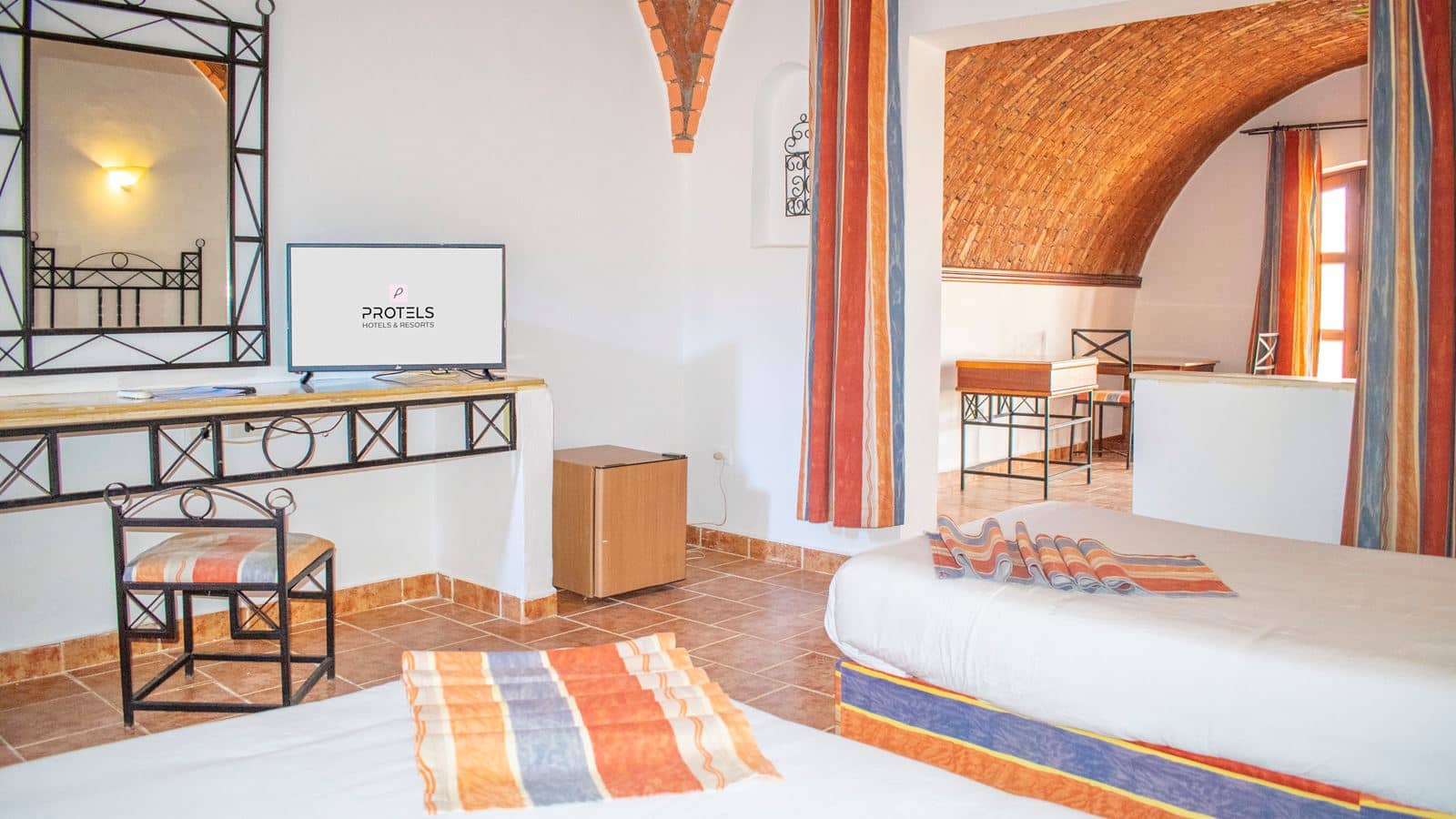 rooms-suite