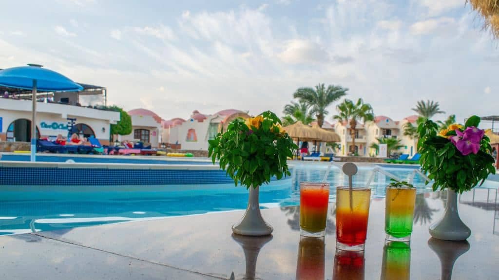 bars-pool-bar