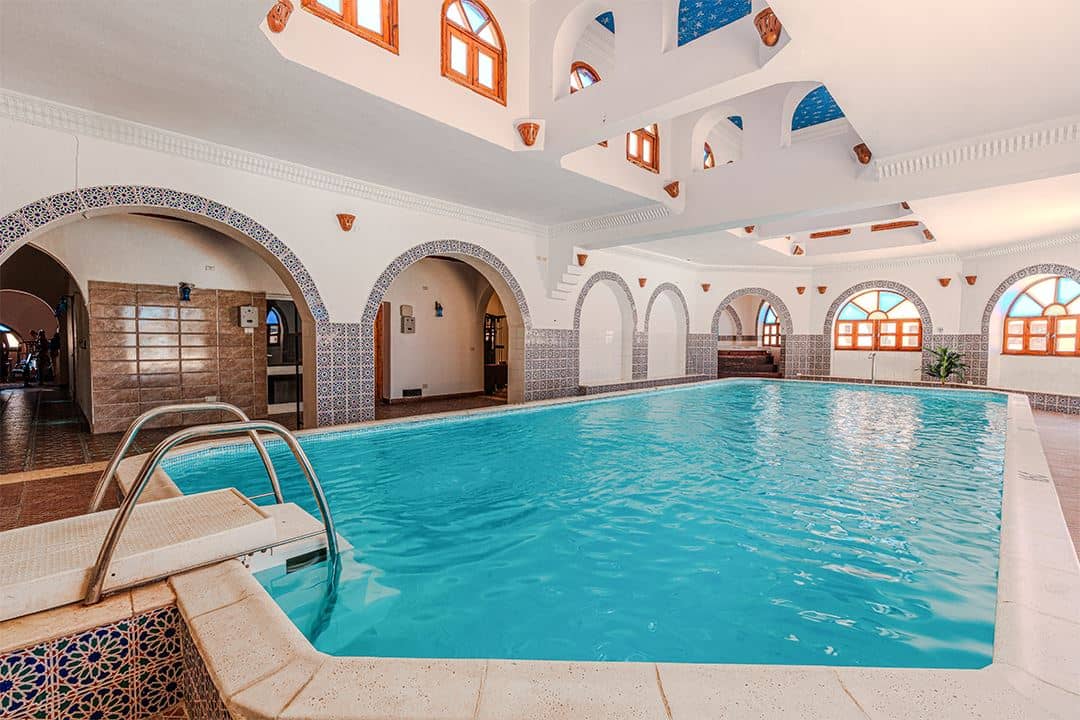 spa-spa