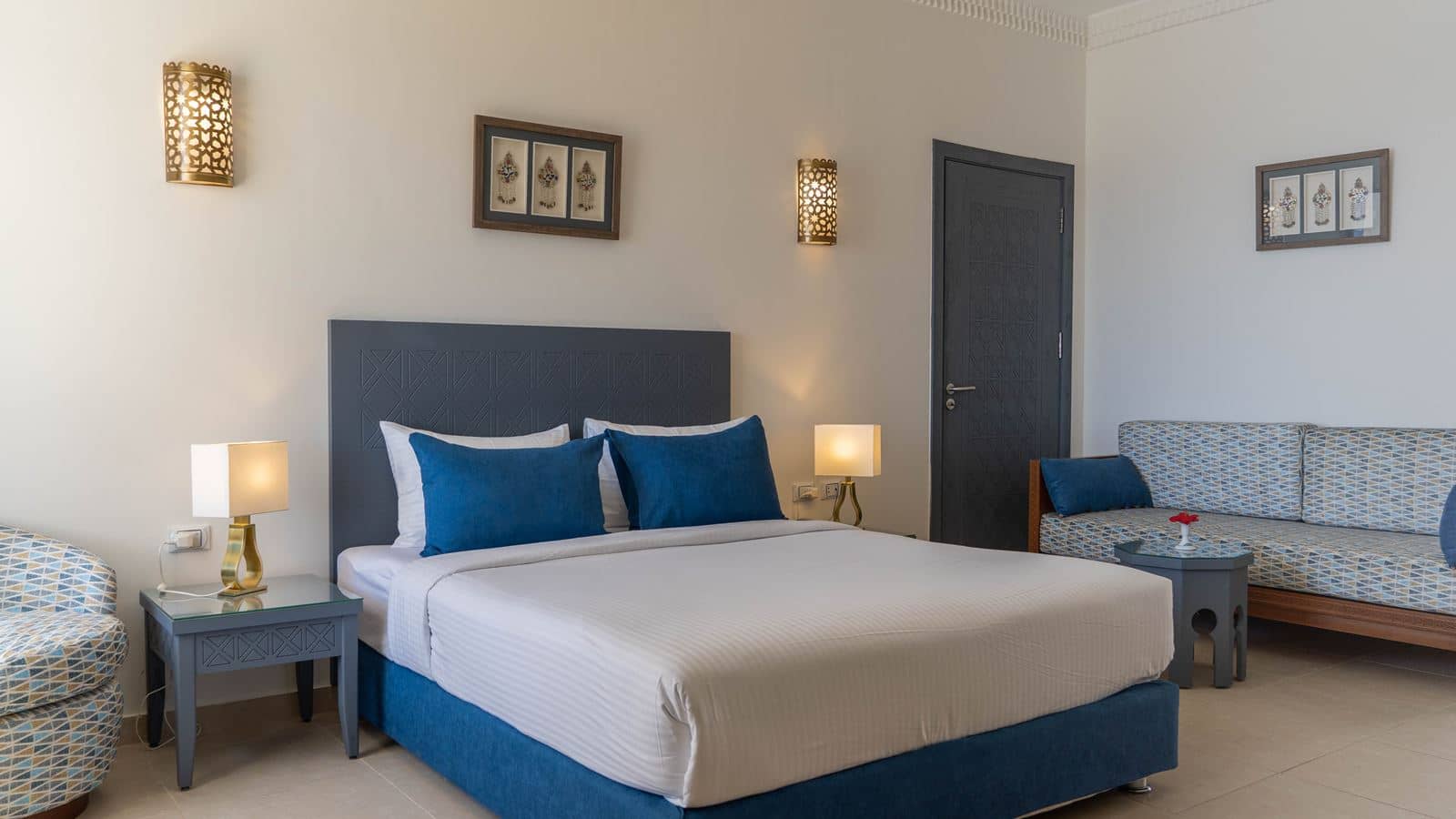 rooms-premium-room-sea-view