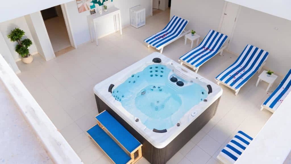 spa-spa