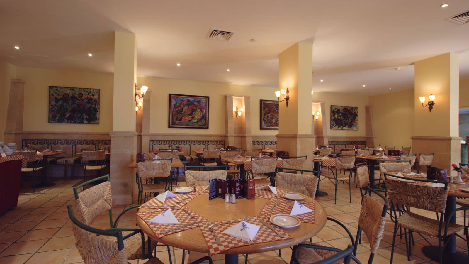 restaurants-camus-restaurant