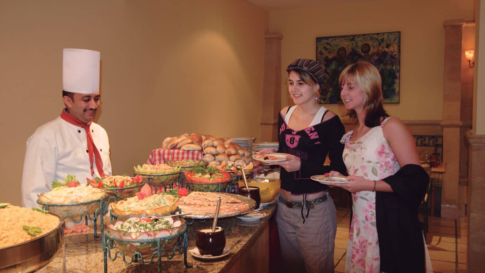 restaurants-camus-restaurant
